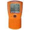 Daugialypis dujų detektorius (MULTI GAS CLIP PUMP)
