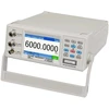 Dažnio skaitiklis su duomenų registratoriumi Lutron FC-6000SD