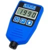 Dažų storio matuoklis DX-13-AL