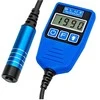 Dažų storio matuoklis DX-13-S-AL