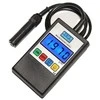 Dažų storio matuoklis P-11-S-AL
