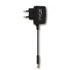 DC 9 V maitinimo adapteris Lutron (Keli variantai)