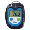 Dujų analizatorius DRAGER Pac 6500 (O2)