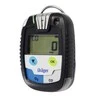 O2 ir CO dujų analizatorius Drager PAC® 8500