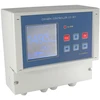 Deguonies matuoklis Elmetron CO-801
