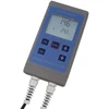 Deguonies valdiklis Elmetron CO-421