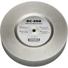 Deimantinis galandimo akmuo Tormek DC-250