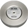 Deimantinis galandimo akmuo Tormek DE-250