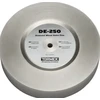Deimantinis galandimo akmuo Tormek DE-250
