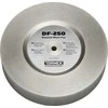 Deimantinis galandimo akmuo Tormek DF-250