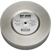 Deimantinis galandimo akmuo Tormek DF-250