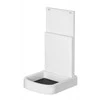 Dėklas D1300 dozatoriams LEA-D1300-TA
