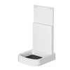 Dėklas D1300 dozatoriams LEA-D1300-TA