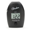 Didelio diapazono fluorido kolorimetras HI739