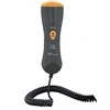 Didelio tikslumo tachometro adapteris AT-86V