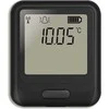 Temperatūros duomenų registratorius su WiFi EasyLog EL-WiFi-21CFR-T+