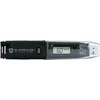 Temperatūros ir drėgmės duomenų registratorius EasyLog EL-21CFR-2-LCD+