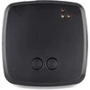 Temperatūros monitorius su SMS įspėjimais EasyLog EL-SMS-2G-TP+