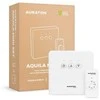 Dieninis belaidis termostato rinkinys AURATON Aquila Mini SET