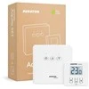 Dieninis belaidis termostato rinkinys AURATON Aquila SET
