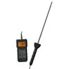 Dirvožemio drėgmės matuoklis RH710