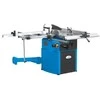 Diskinės pjovimo staklės Ferax FCS 250 P-0201
