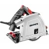 Diskinis pjūklas Graphite 1200 W, diskas 165x20 mm