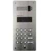Domofonas DD-5100
