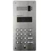 Domofonas DD-5100