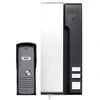 Domofonas "ADP-30A3"