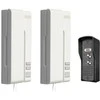 Domofonas "ADP-33A3"