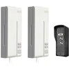 Domofonas "ADP-33A3"
