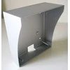Domofono kameros laikiklis DH-VTOB108