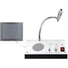 Domofonų rinkinys EL HOME WI-01A3
