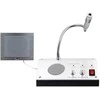 Domofonų rinkinys EL HOME WI-01A3