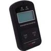 Dozės galios matuoklis X-γ NT6102