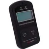 Dozės galios matuoklis X-γ NT6102