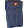 Dozimetras DMC 3000