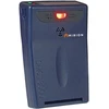 Dozimetras DMC 3000