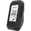 Dozimetras - radiometras AccuRad™ PRD
