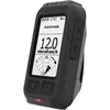 Dozimetras - radiometras AccuRad™ PRD