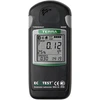 Dozimetras-radiometras MKS-05 TERRA be Bluetooth funkcijos