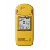 Dozimetras-radiometras MKS-05 TERRA P+