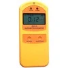 Dozimetras - radiometras RAD-35 LT