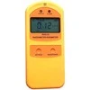 Dozimetras - radiometras RAD-35 LT
