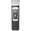 Alkotesteris Alkoholio detektorius Dräger Alcotest® 5000