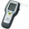 Alkotesteris Drager 7510 su metrologine patikra