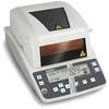 Drėgmės analizatorius KERN DBS 60-3