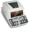 Drėgmės analizatorius KERN DBS 60-3