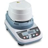 Drėgmės analizatorius KERN DLB 160-3A